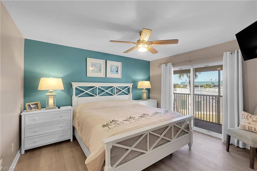 827 E Gulf DR K8-17