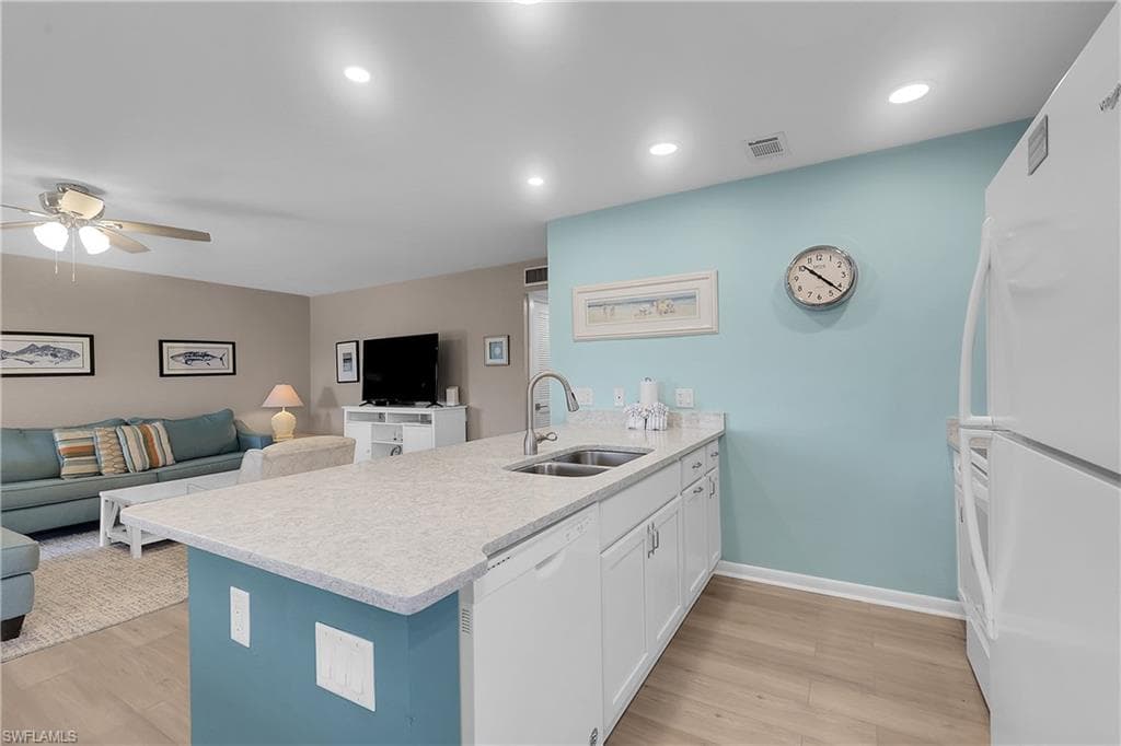 827 E Gulf DR K8-14