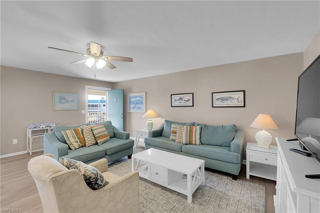 827 E Gulf DR K8-10