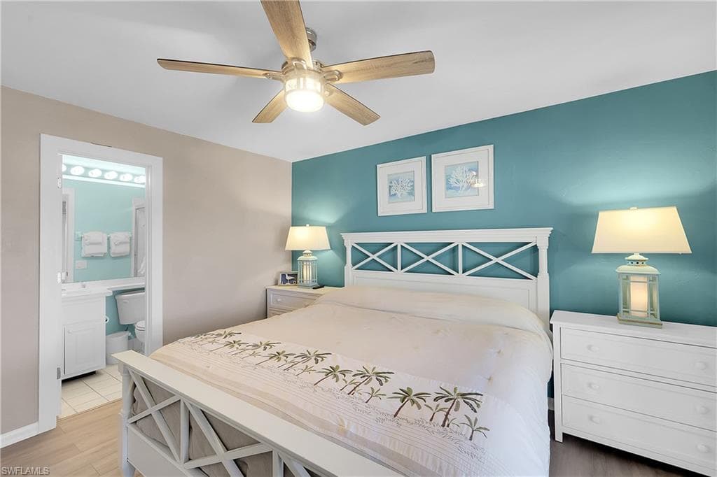 827 E Gulf DR K8-18