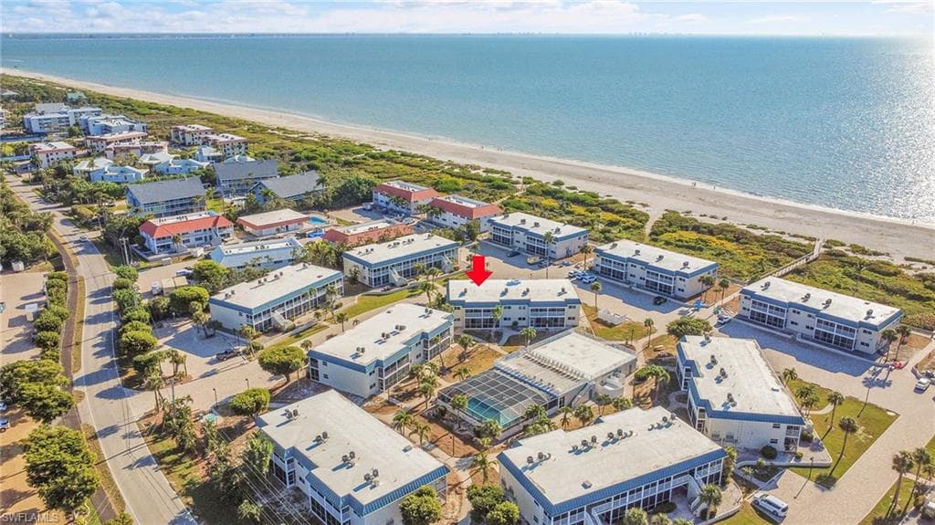 827 E Gulf DR K8-39