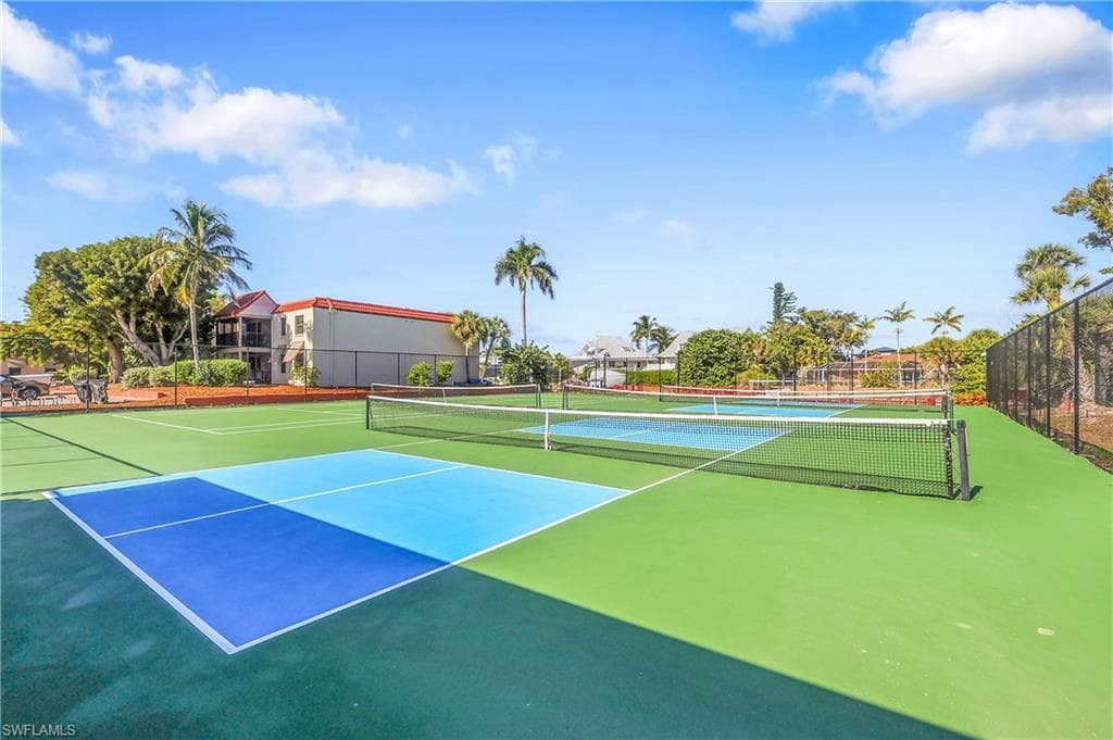 827 E Gulf DR K8-34