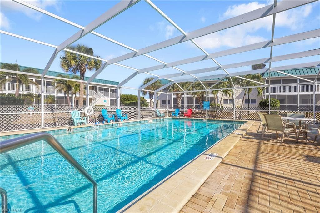 827 E Gulf DR K8-30