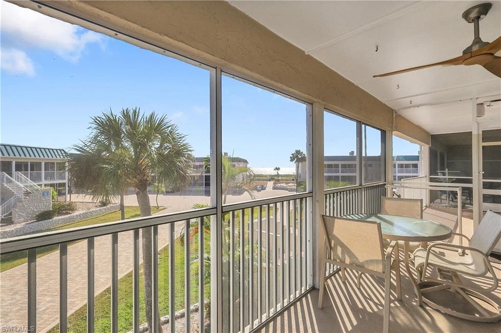 827 E Gulf DR K8-28