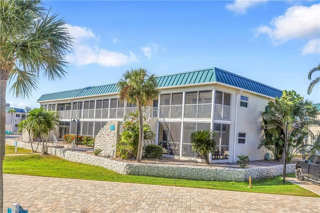827 E Gulf DR K8-3