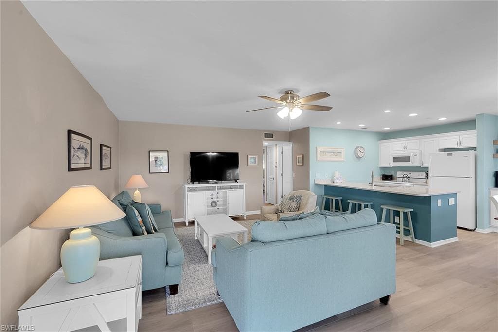 827 E Gulf DR K8-7