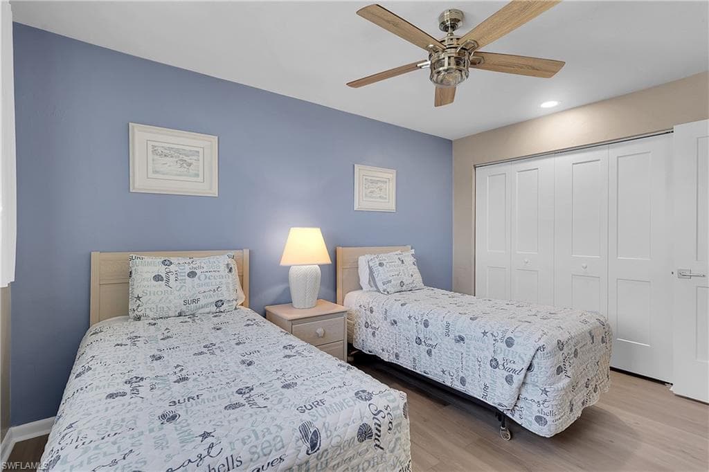 827 E Gulf DR K8-24