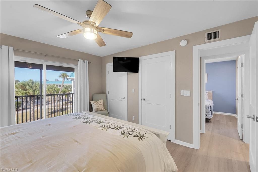 827 E Gulf DR K8-20