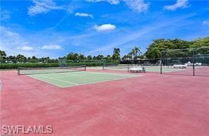 4150 Looking Glass LN # 5, NAPLES FL 34112-27