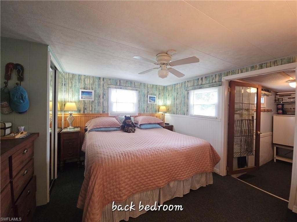 23 Enchanting BLVD, NAPLES FL 34112-16