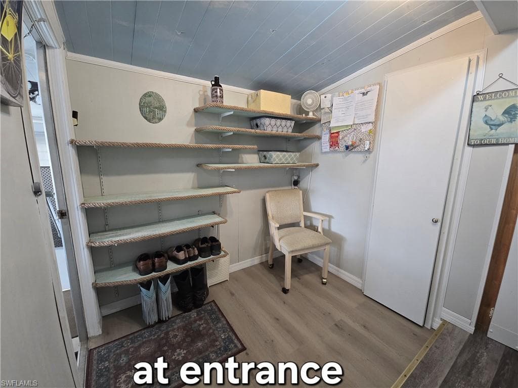 23 Enchanting BLVD, NAPLES FL 34112-15