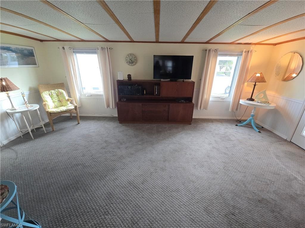 23 Enchanting BLVD, NAPLES FL 34112-11