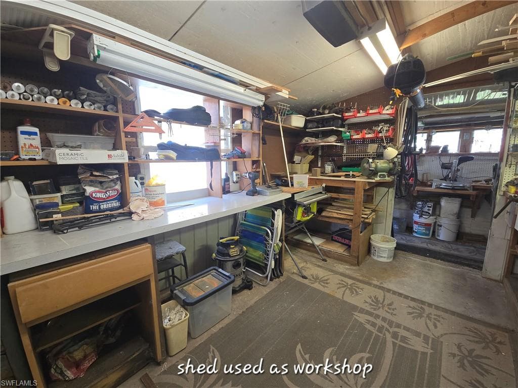 23 Enchanting BLVD, NAPLES FL 34112-21