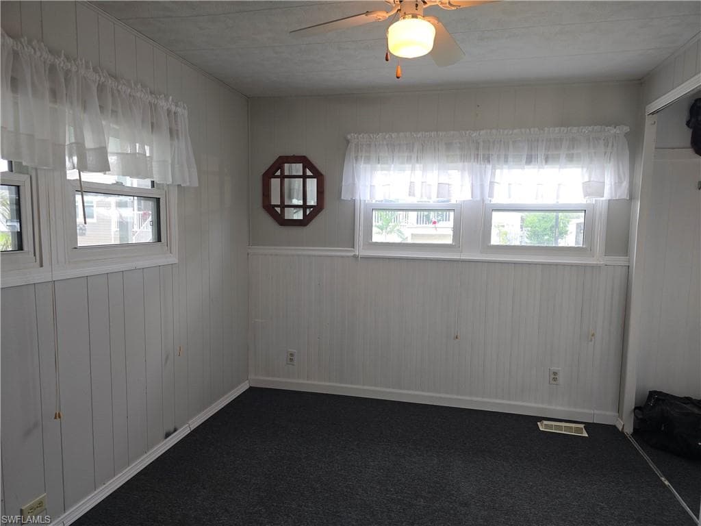 23 Enchanting BLVD, NAPLES FL 34112-13