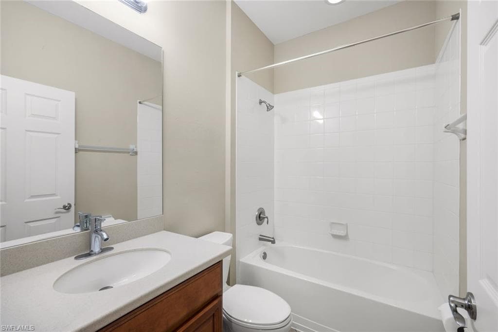 2730 Brightside CT, CAPE CORAL FL 33991-26