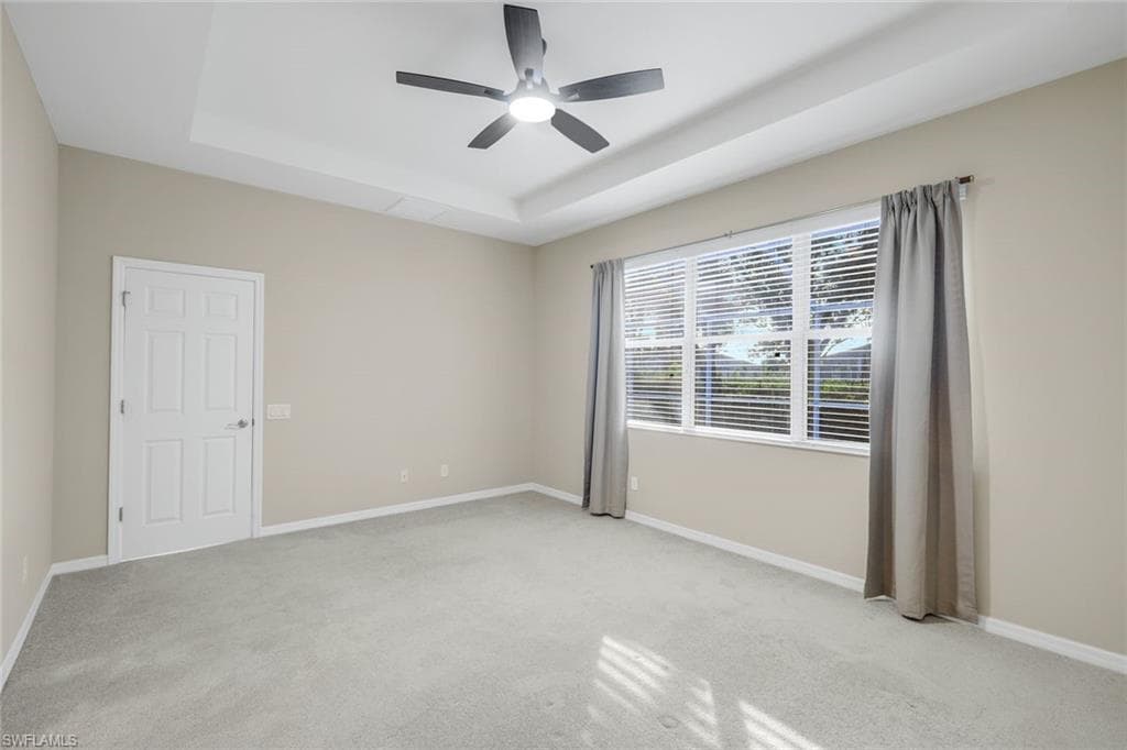 2730 Brightside CT, CAPE CORAL FL 33991-21