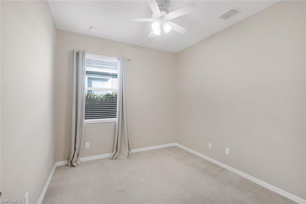 2730 Brightside CT, CAPE CORAL FL 33991-27