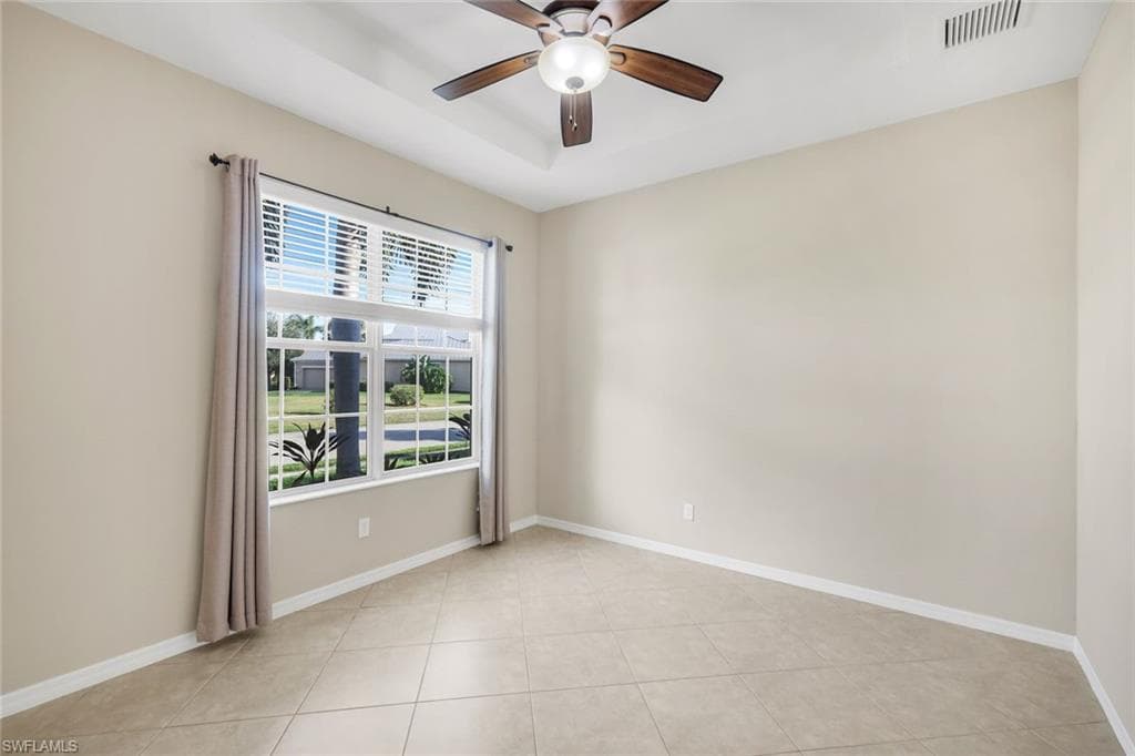 2730 Brightside CT, CAPE CORAL FL 33991-8