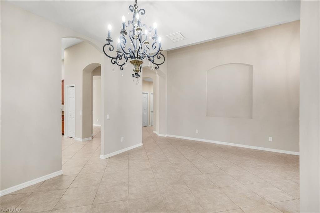 2730 Brightside CT, CAPE CORAL FL 33991-10