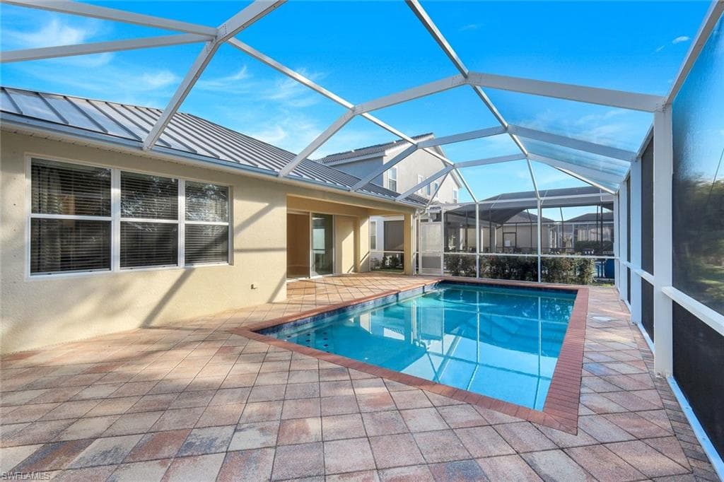 2730 Brightside CT, CAPE CORAL FL 33991-30