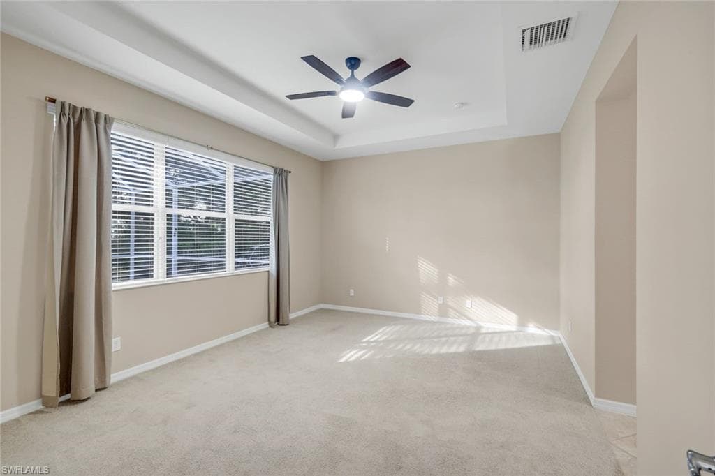 2730 Brightside CT, CAPE CORAL FL 33991-20