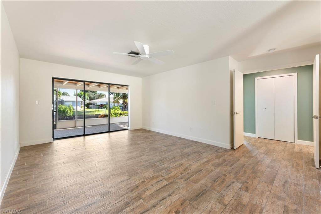 4548 Gulf AVE, NORTH FORT MYERS FL 33903-16