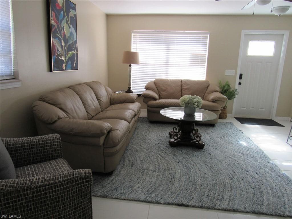 17226/17228 Whitewater CT-1