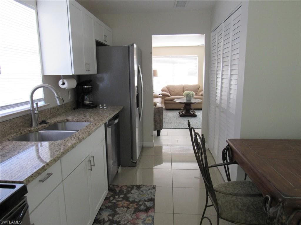 17226/17228 Whitewater CT-5