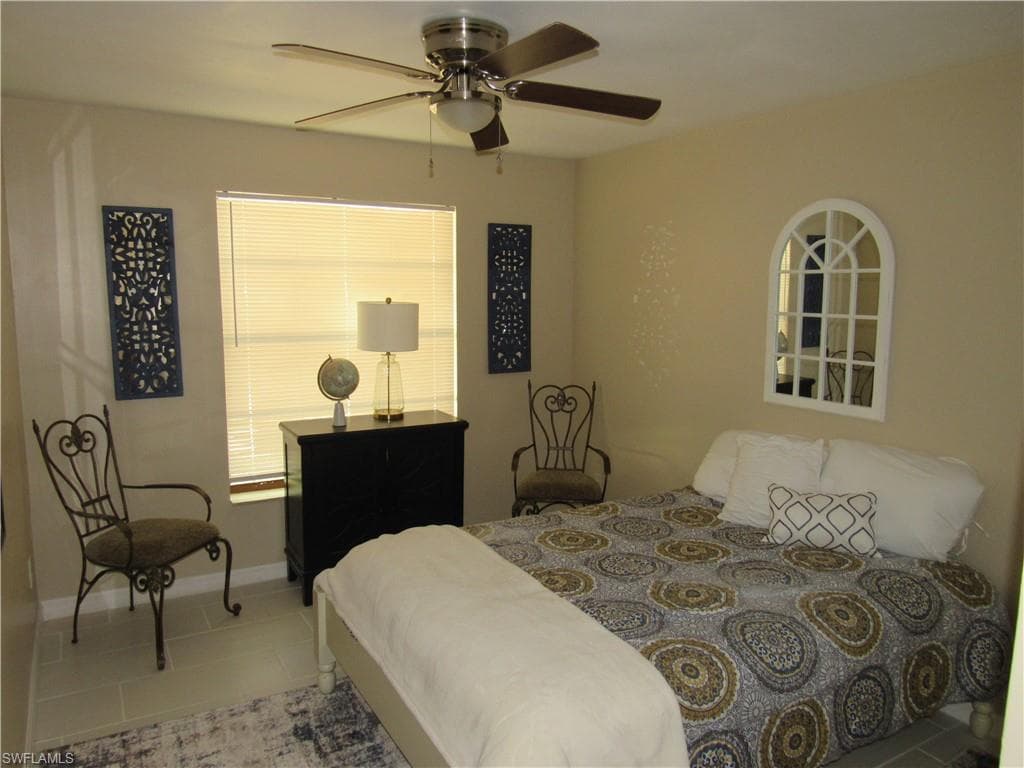 17226/17228 Whitewater CT-12