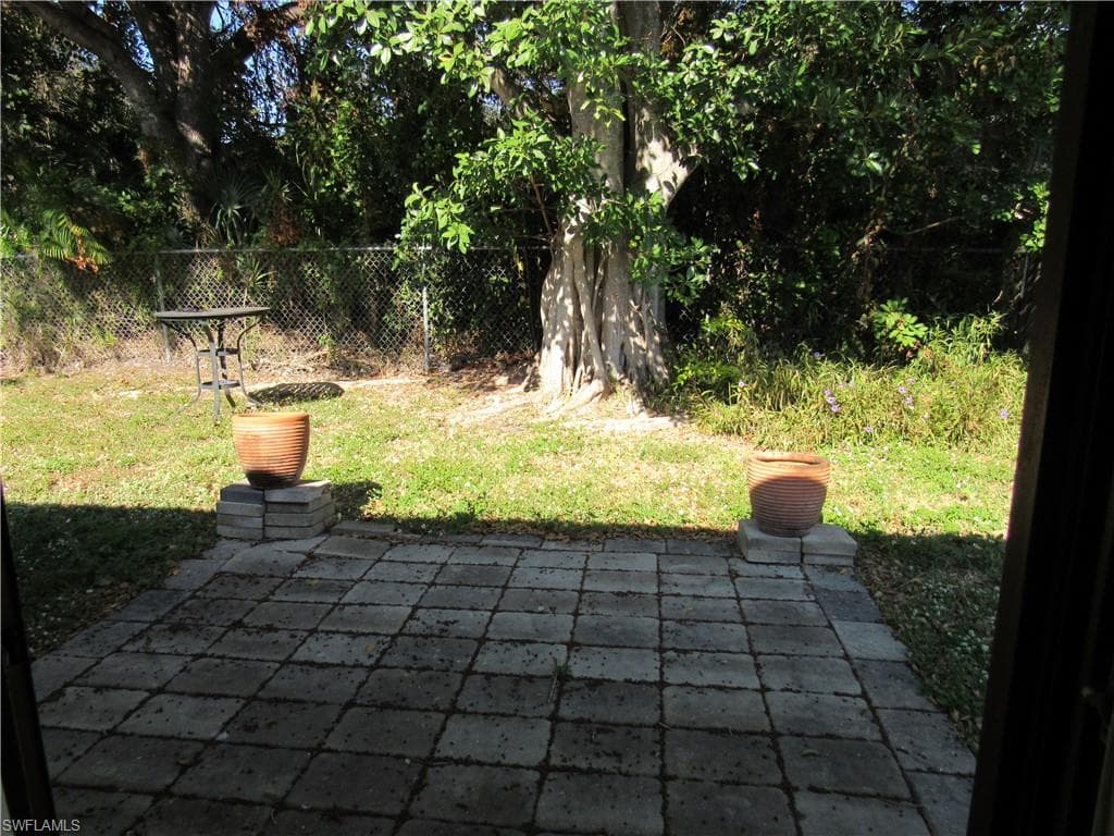 17226/17228 Whitewater CT-16