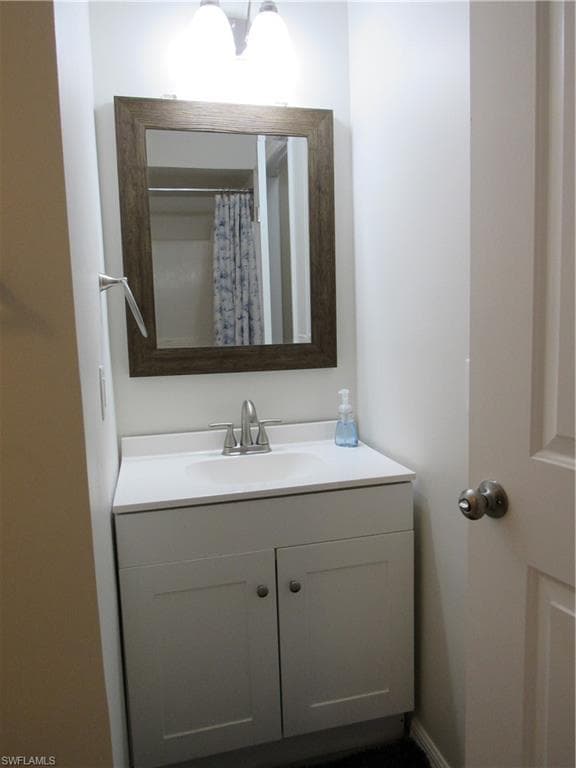 17226/17228 Whitewater CT-15