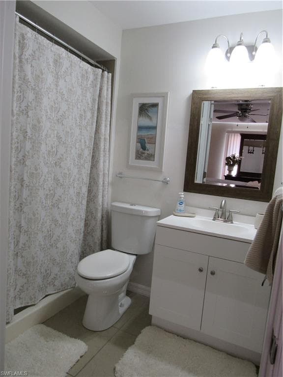 17226/17228 Whitewater CT-11