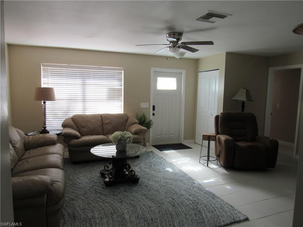 17226/17228 Whitewater CT-2