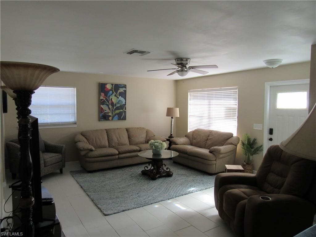 17226/17228 Whitewater CT-4