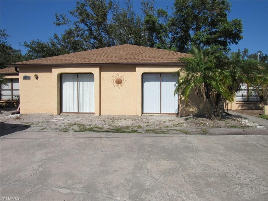 17226/17228 Whitewater CT-19