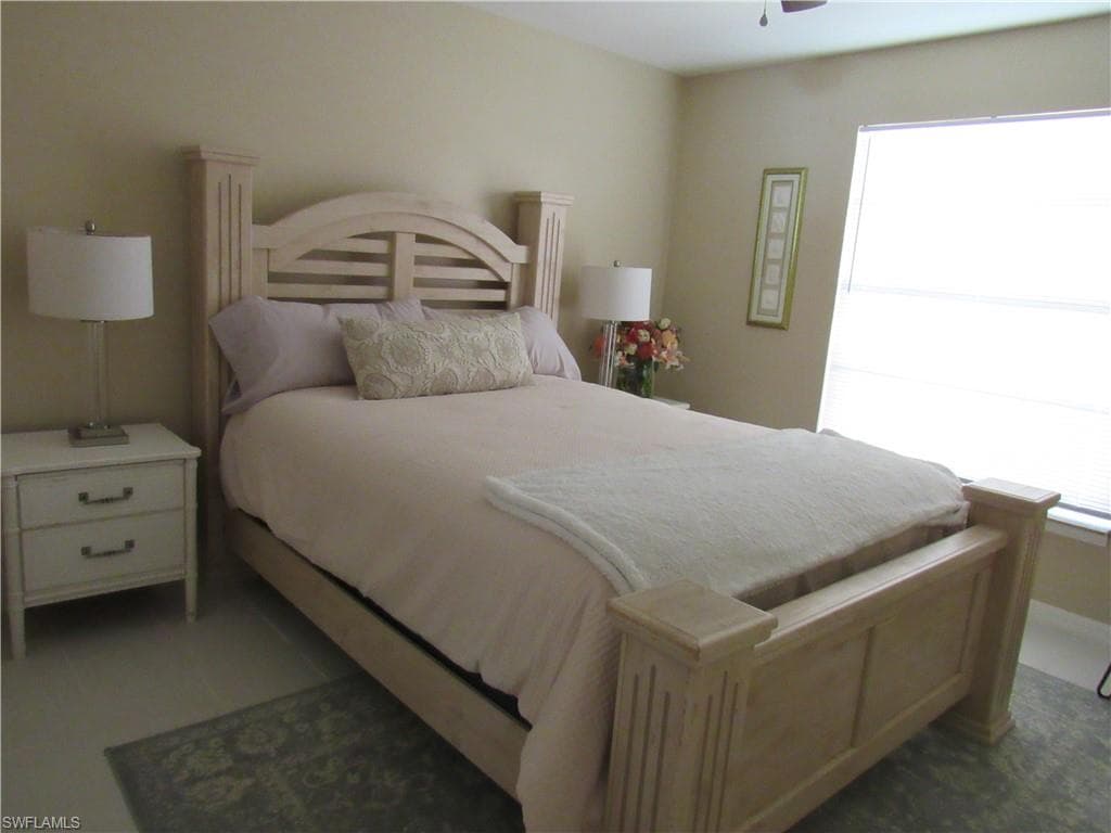 17226/17228 Whitewater CT-13