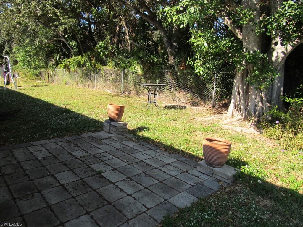 17226/17228 Whitewater CT-17