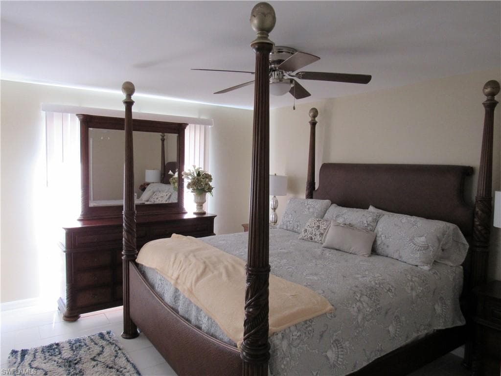 17226/17228 Whitewater CT-10