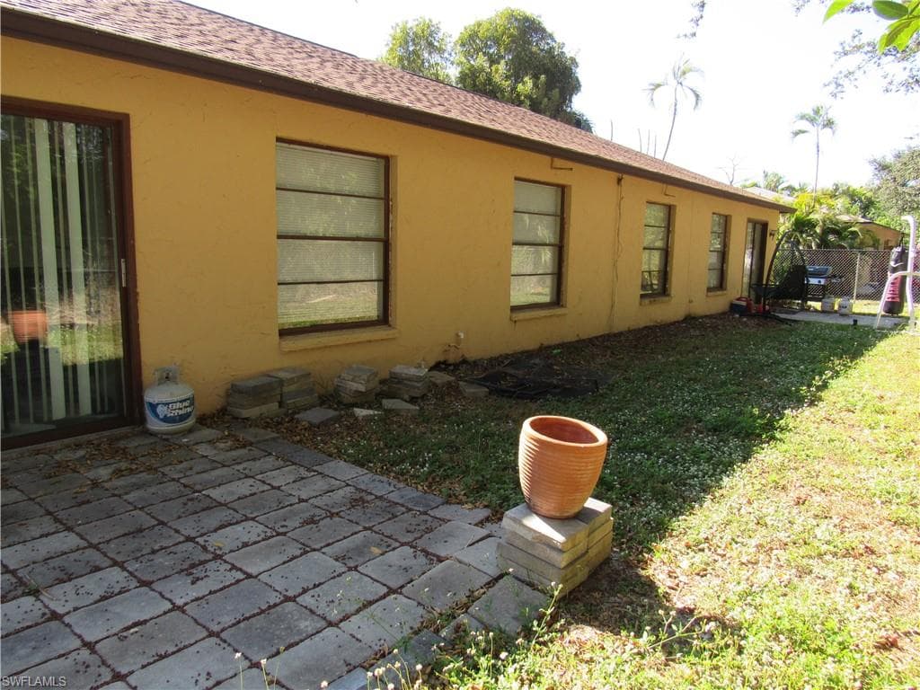 17226/17228 Whitewater CT-18