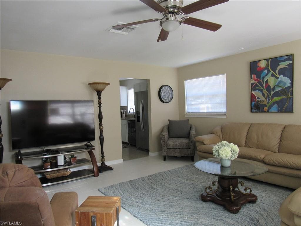 17226/17228 Whitewater CT-3