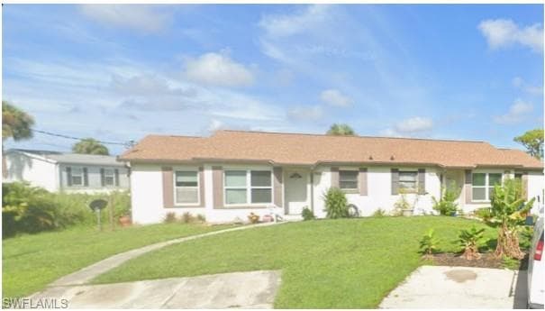 17244/17246 Whitewater CT-1