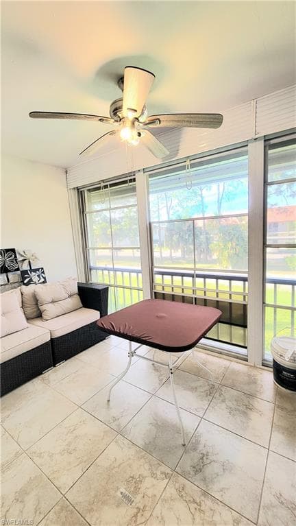 300 Valley Stream Dr # A7, NAPLES FL 34113-26