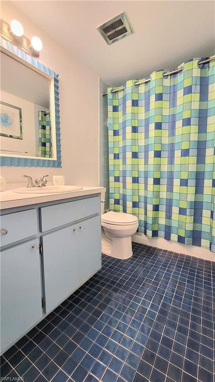 300 Valley Stream Dr # A7, NAPLES FL 34113-15