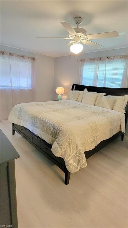 300 Valley Stream Dr # A7, NAPLES FL 34113-2