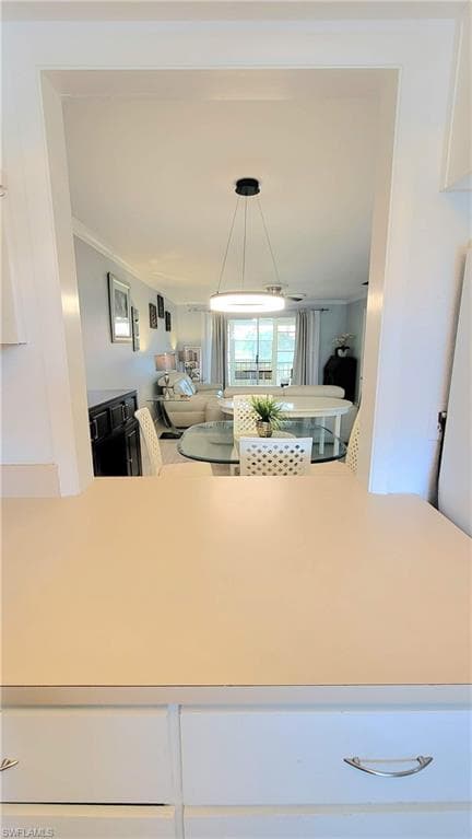 300 Valley Stream Dr # A7, NAPLES FL 34113-31