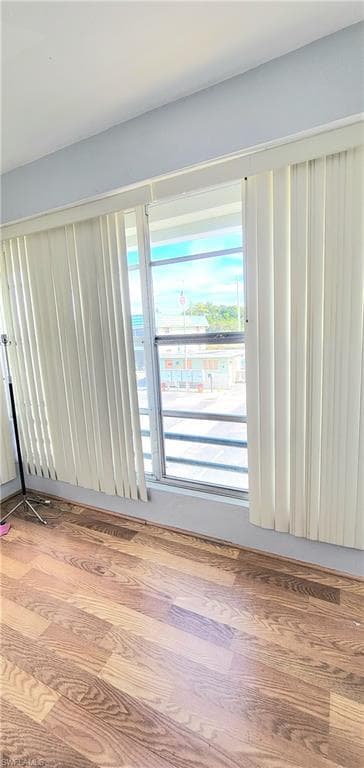 300 Valley Stream Dr # A7, NAPLES FL 34113-29