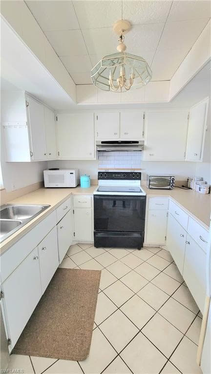 300 Valley Stream Dr # A7, NAPLES FL 34113-33