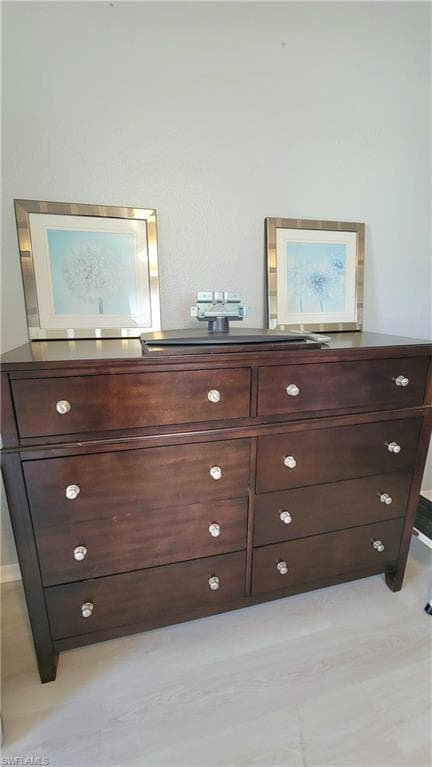 300 Valley Stream Dr # A7, NAPLES FL 34113-28