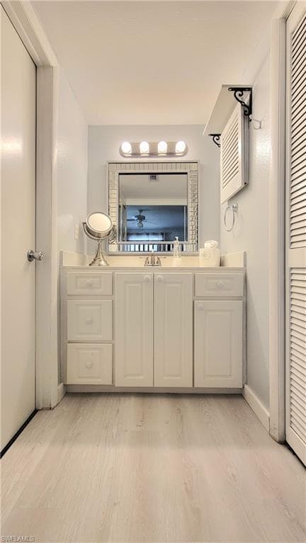 300 Valley Stream Dr # A7, NAPLES FL 34113-3