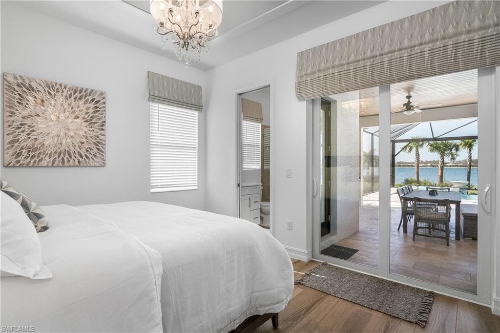 13974 Blue Bay CIR, FORT MYERS FL 33913-22